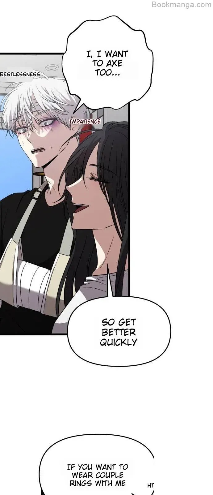 Dreaming Freedom Chapter 166 image 44_optimized